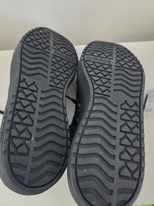 Adidas court bold piele 36,5