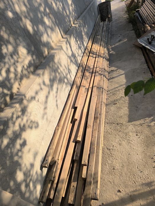 Рейка сатылады арзан БУ