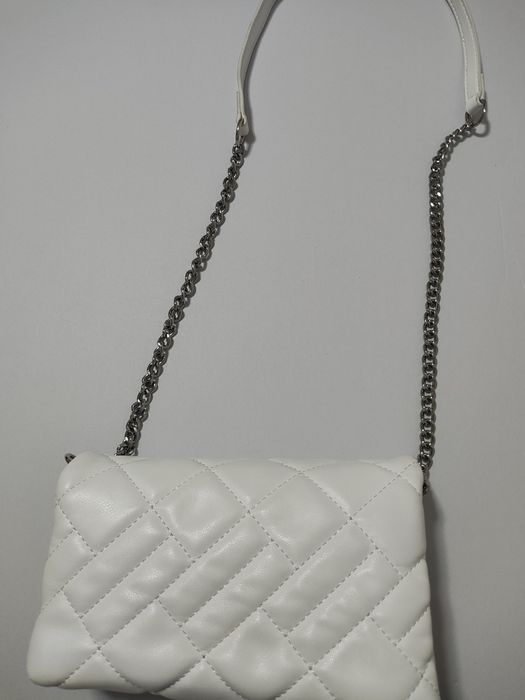 Jenny Fairy - чанта