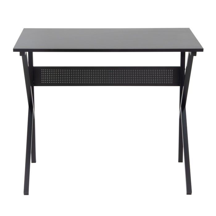 Birou ST30267M cumparat de la Dedeman