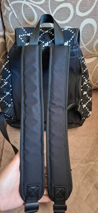 Чисто нова раница FILA