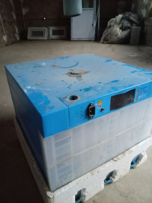 Sotiladi ochirnlar bo‘lsa sotilad