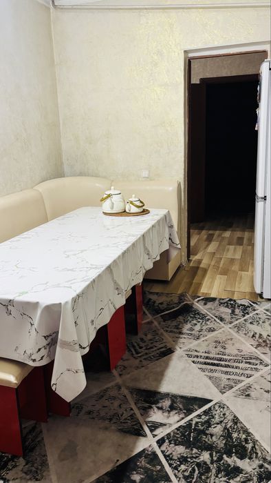 Продам дом.Срочно.