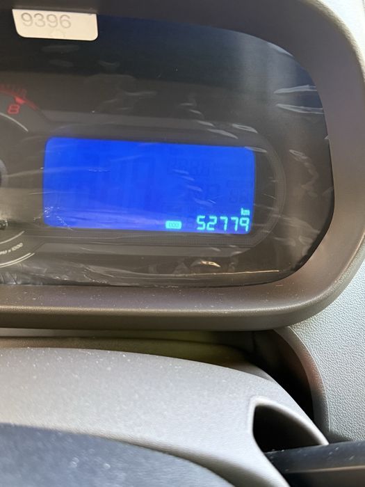 Продается Chevrolet Cobalt автомат