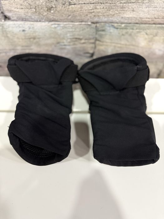 POC VPD Air - детски наколенки и налакътници