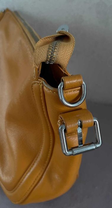 Четыре сумки Сумка