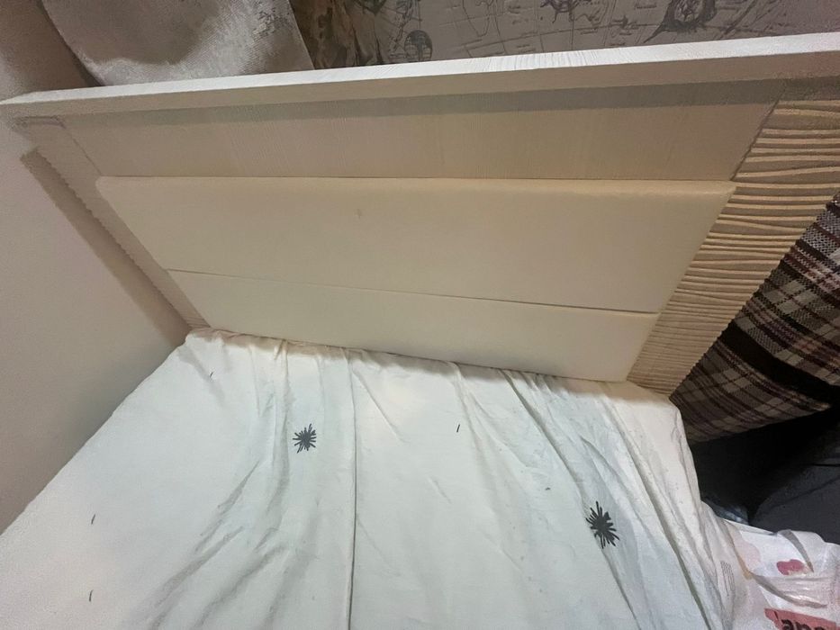 Кровать сатылады!