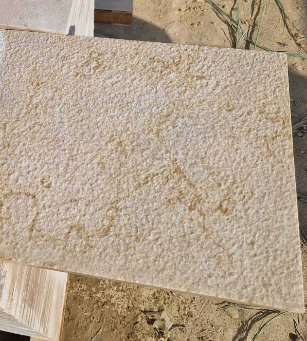 Грапав Мрамор за двор и пътеки
Плочи - 37 лв.м2 с ддс ПРОМОЦИЯ