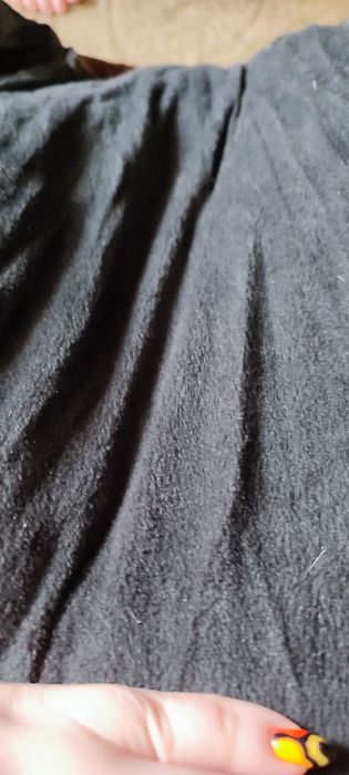 Куртка демисезонная детская