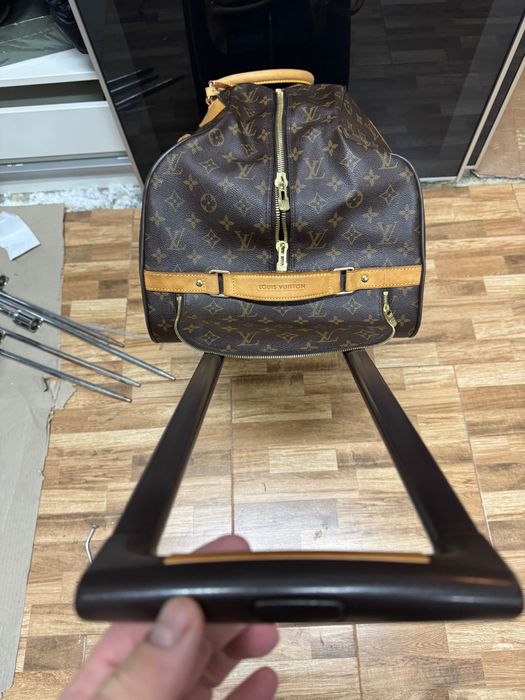 Troller louis vuitton EOL 50