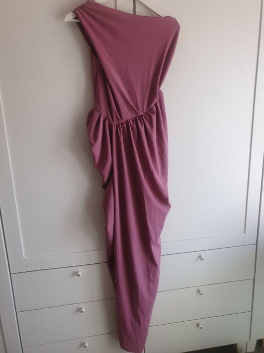 Rochie de gala marimea xs/s