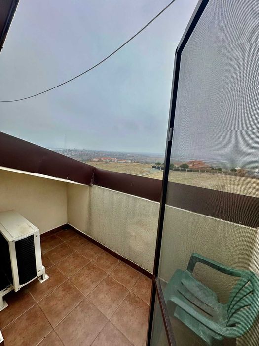 Продава се Тристаен апартамент в с. Кошарица, Област Бургас - 82 кв.м за 560 €/кв.м - Снимка #13