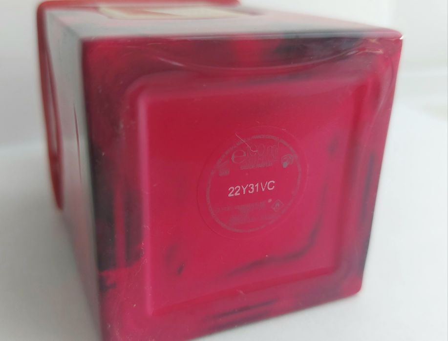 Armani Prive, Penhaligon's (оригиналы)