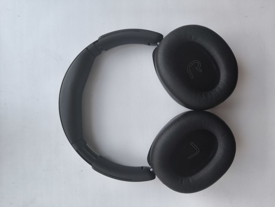 Наушники EDIFIER WH950NB