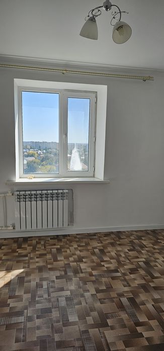 Продам 2-х комнатную квартиру.