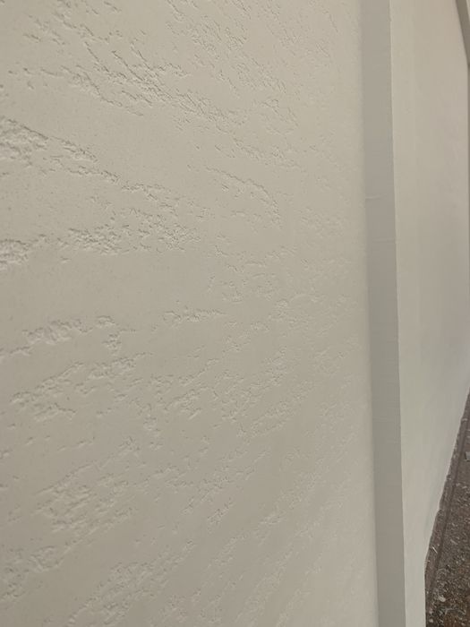 Шатланка травертин минералка дождик килвмиза