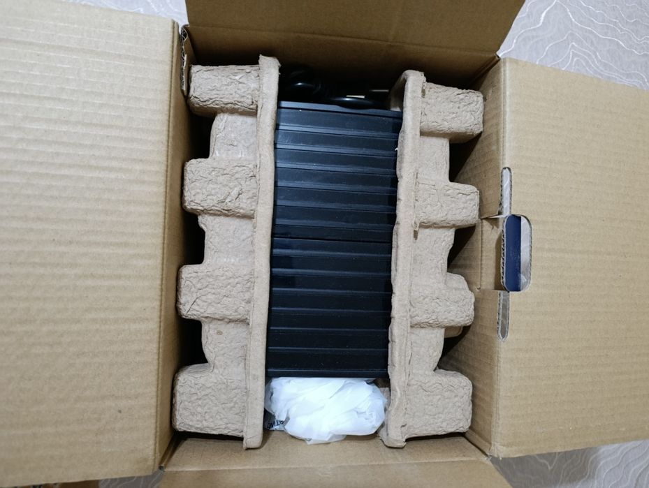 Продам кофеварку