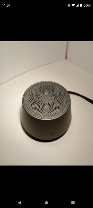 Boxa Protabila Lenovo K3 PRO,  Casti wireless Lenovo si alte modele