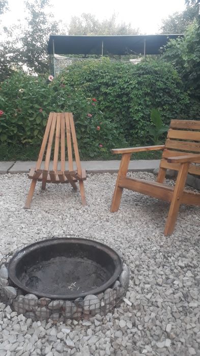 Дача Посуточно ! Кайнар-Булак