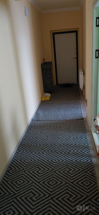 Fargona Mindonobod IJARA beriladi.