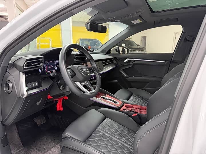 Доставка авто из Китая под ключ