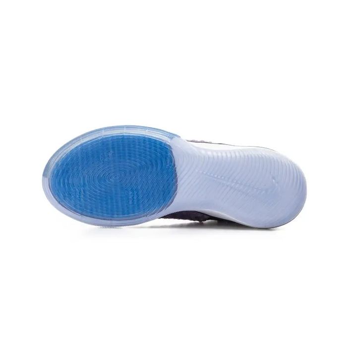 Маратонки Nike номер 40 селектирана серия високо качество