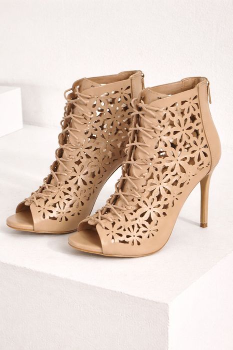 Продам босоножки ATMOSPHERE