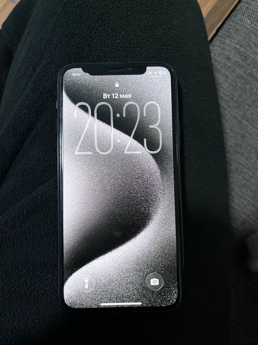 Продам Iphone 11 pro 64 gb