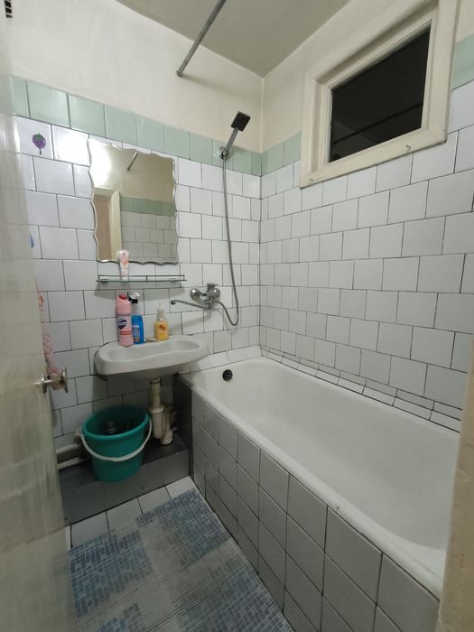 Аренда 2/3/5 Буюк ипак йули метро