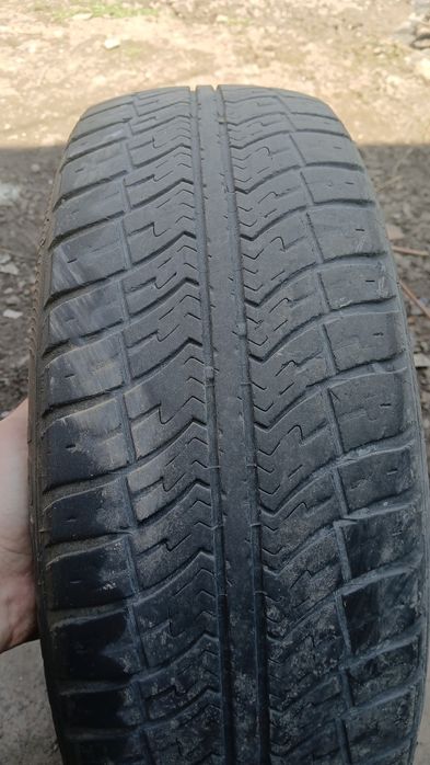 Продам шины 185/60/14