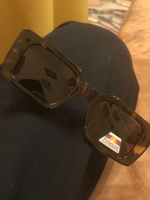 Оригинални слънчеви очила MARC LAUDER