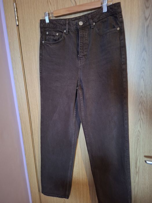 Дамски чисто нов екип  Puma