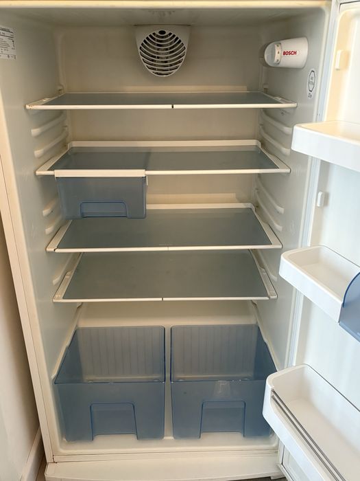 Продам микроволновку