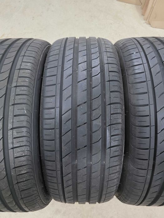 Jante 17 Peugeot 308,3008, 208,2008 DS3 DS4 DS5 4x108 7J et25