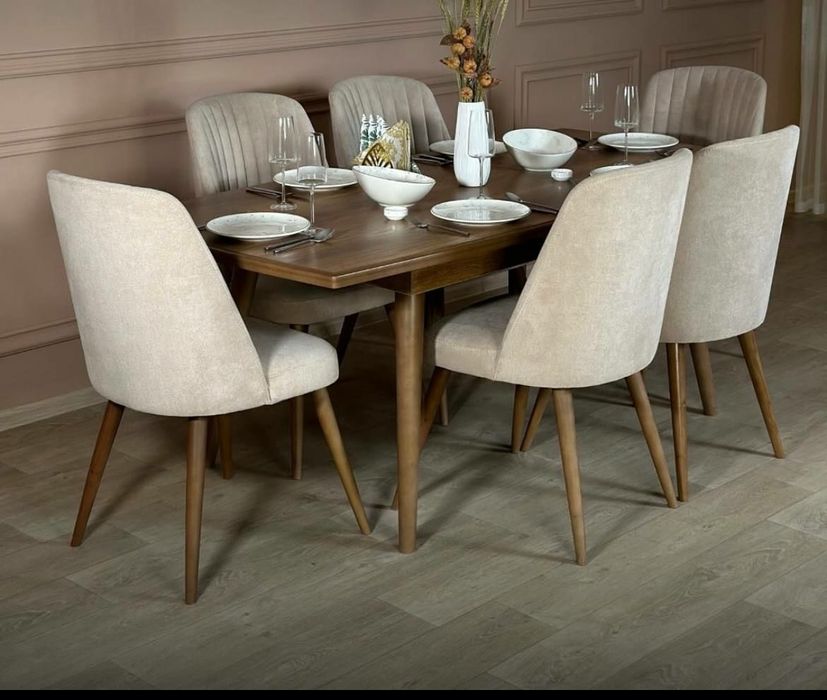 Комплект Франческо