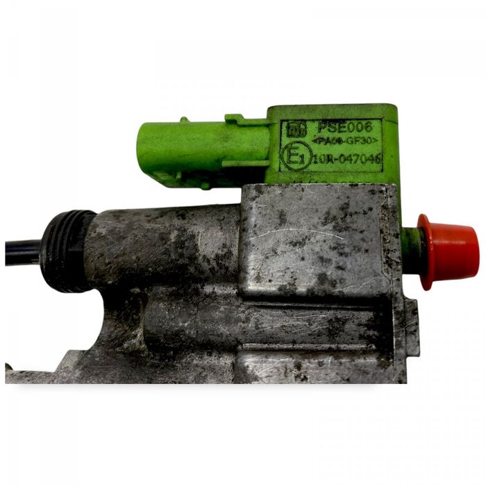 7421687877 AdBlue, altele RENAULT TRUCKS T (01.13-) RENAULT TRUCKS