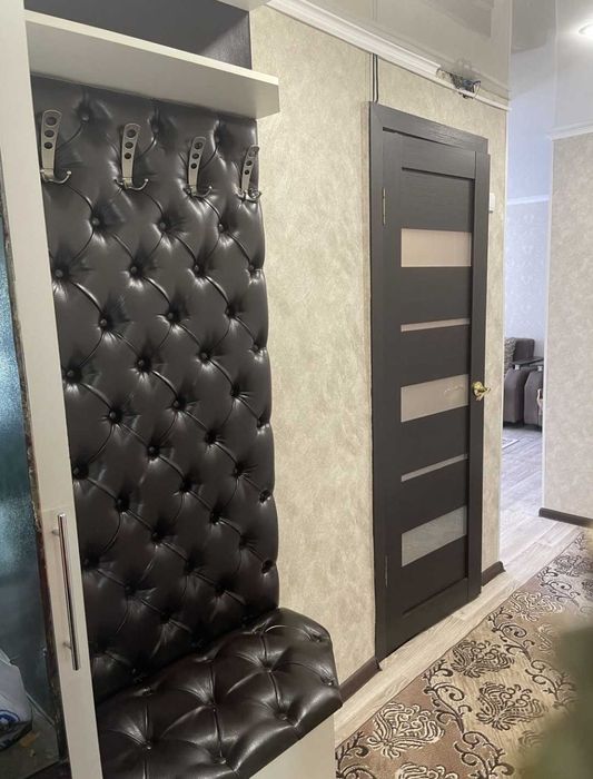 2-х комнатные квартиры в центре