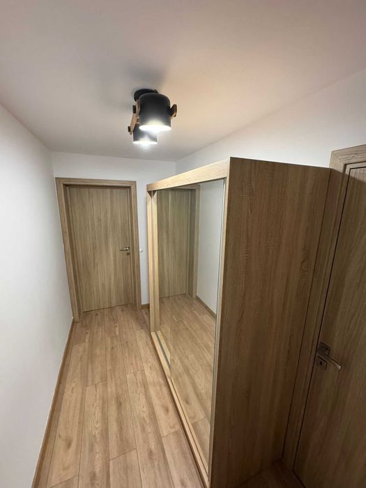 Vand apartament 1 camera,decomandat,32 mp