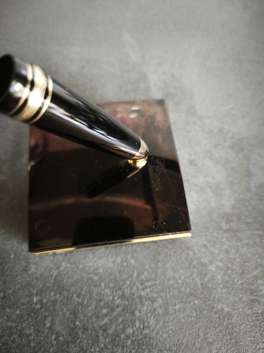 Suport de birou Montblanc Meisterstuck 146 Le Grand
