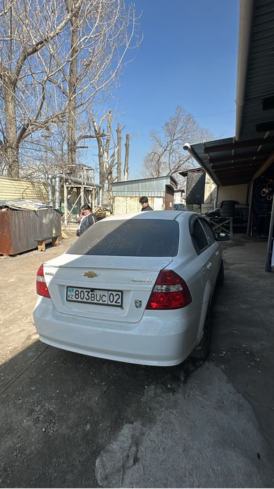 Авто көлік через нотариус рассрочка