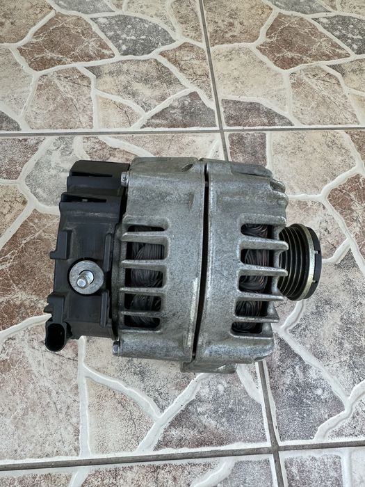 Alternator BMW F10 F11