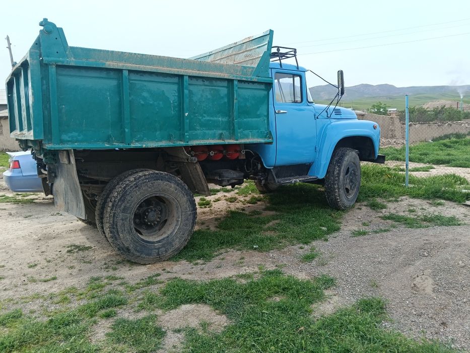 Айиб йук ишга тайор