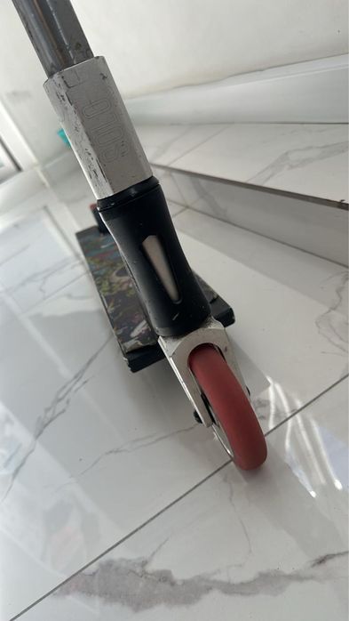 продается vokul solo