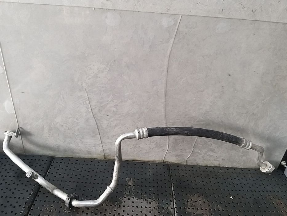 Conducta clima ac 1.5 tsi vw golf 7 5g 5q0816743h