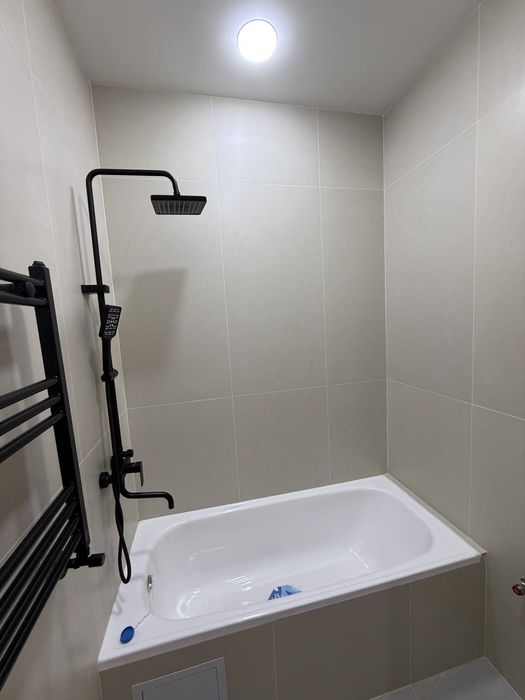 Квартира 3/4/5 Дустлик метро Яшнабадский район