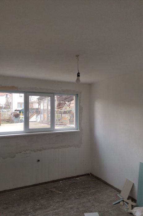 Продава се Етаж от къща в с. Соволяно, Област Кюстендил - 75 кв.м за 252 €/кв.м - Снимка #2