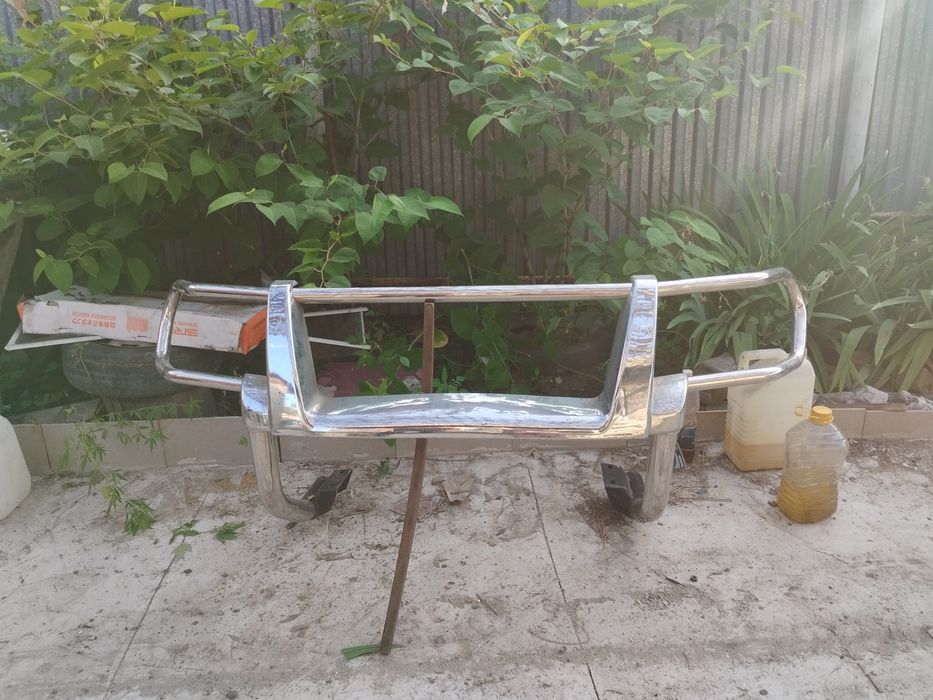 Продам кингурятник