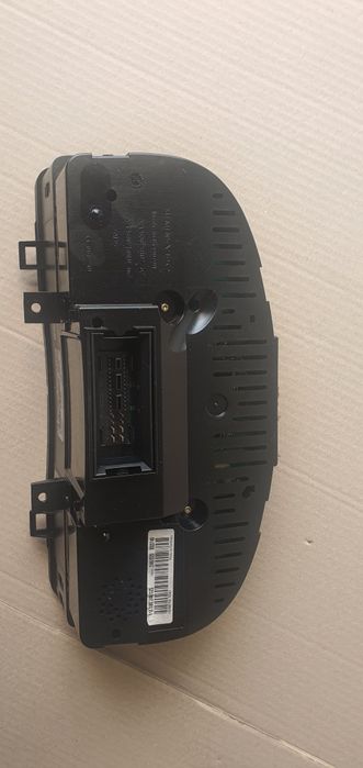 Ceasuri bord golf 5 jetta 1.9 tdi 2.0 tdi 1K0920 850 L