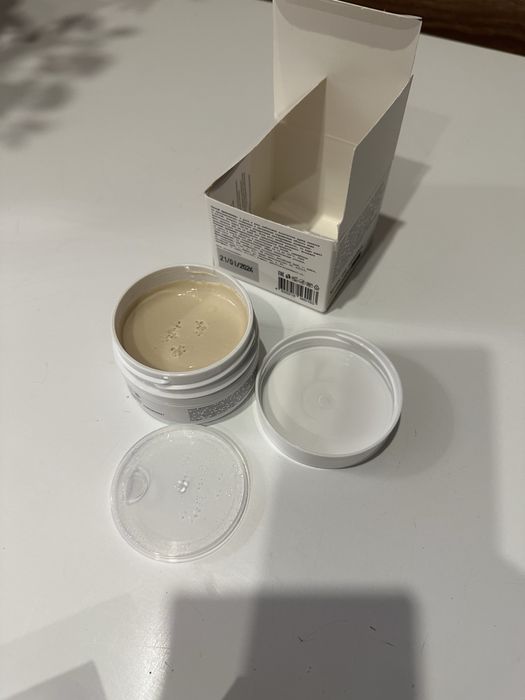 Продам крем от грибка