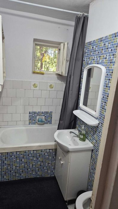 Apartament 3 camere zona Carrefour